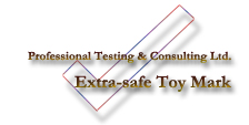 Extra-Safe Toy Mark copy.jpg